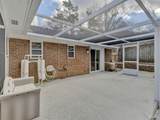 1009 Fleming Dr - Photo 48