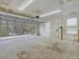 1009 Fleming Dr - Photo 49