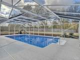 1009 Fleming Dr - Photo 5