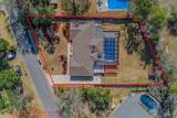 1009 Fleming Dr - Photo 50