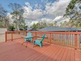 1009 Fleming Dr - Photo 53