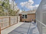 1009 Fleming Dr - Photo 54