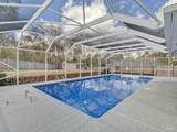 1009 Fleming Dr - Photo 55