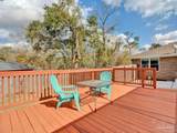1009 Fleming Dr - Photo 56