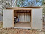 1009 Fleming Dr - Photo 57