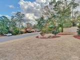 1009 Fleming Dr - Photo 58