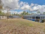 1009 Fleming Dr - Photo 59