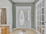 1009 Fleming Dr - Photo 6