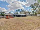 1009 Fleming Dr - Photo 60