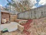 1009 Fleming Dr - Photo 61