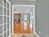 1009 Fleming Dr - Photo 7