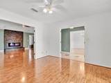 1009 Fleming Dr - Photo 8