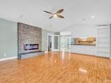 1009 Fleming Dr - Photo 9