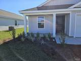 7757 Moonrise Way - Photo 8