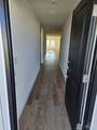 7757 Moonrise Way - Photo 9