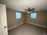3600 8th St - Photo 10