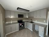 3600 8th St - Photo 2
