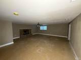 3600 8th St - Photo 3