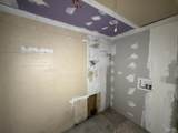 3600 8th St - Photo 4