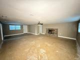 3600 8th St - Photo 5