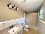 3600 8th St - Photo 6