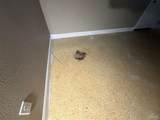 3600 8th St - Photo 7