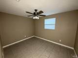 3600 8th St - Photo 8