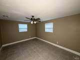 3600 8th St - Photo 9