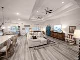5494 Blake Ln - Photo 11