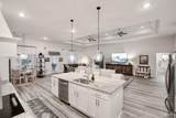 5494 Blake Ln - Photo 12