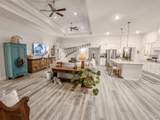 5494 Blake Ln - Photo 13