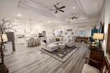 5494 Blake Ln - Photo 14