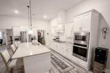 5494 Blake Ln - Photo 16