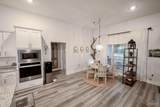 5494 Blake Ln - Photo 18