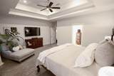 5494 Blake Ln - Photo 21