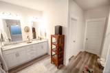 5494 Blake Ln - Photo 22