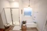 5494 Blake Ln - Photo 23