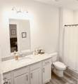 5494 Blake Ln - Photo 26