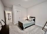 5494 Blake Ln - Photo 27