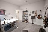 5494 Blake Ln - Photo 28
