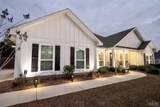 5494 Blake Ln - Photo 29