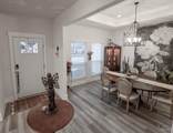 5494 Blake Ln - Photo 7