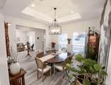 5494 Blake Ln - Photo 8
