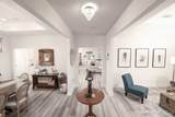 5494 Blake Ln - Photo 9
