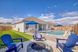 1328 Sea Grove Ct - Photo 1