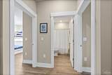1328 Sea Grove Ct - Photo 10