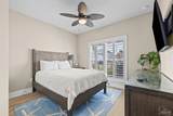 1328 Sea Grove Ct - Photo 11