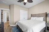 1328 Sea Grove Ct - Photo 12