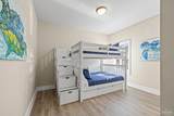 1328 Sea Grove Ct - Photo 14
