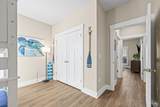 1328 Sea Grove Ct - Photo 15